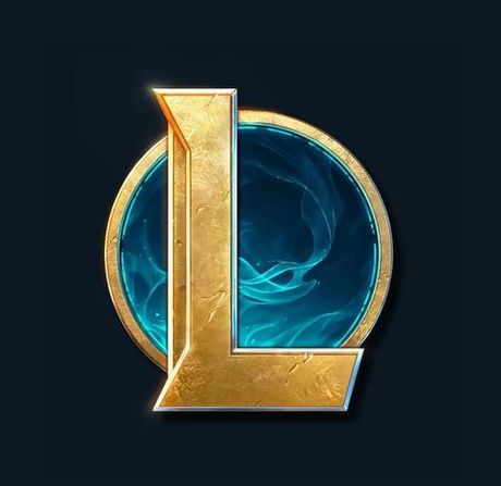 玩lolfps低怎么办，玩LOLFPS低怎么办