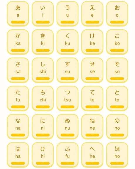 “Minute”的读音之谜