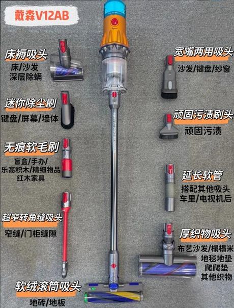 吸管工具怎么用，吸管工具使用方法