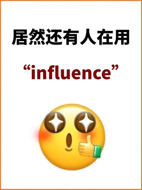 awsl什么意思，AWSL是什么意思？全面解析AWSL的含义