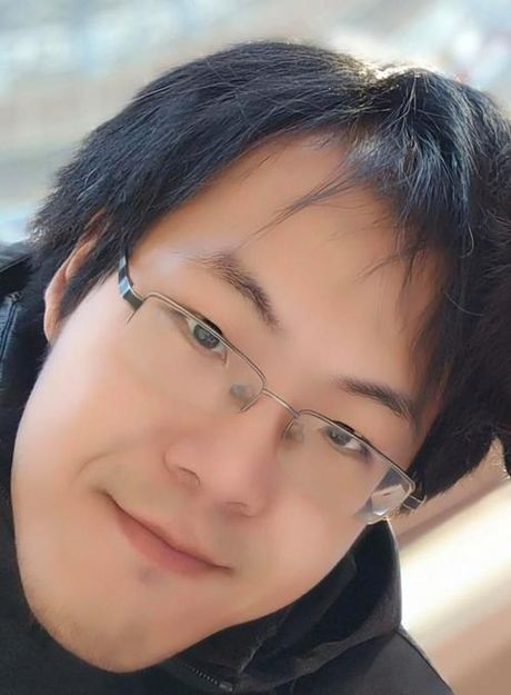 帅气哥哥：网络现象与影响