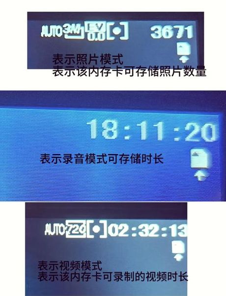 液晶电视怎么开，液晶电视开机方法