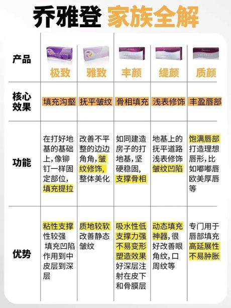 “冼”字的正确读音：科普解析