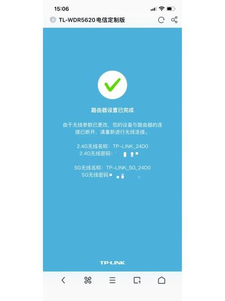 admin是什么意思
