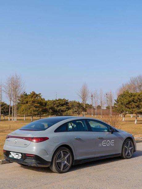 瓦里奥制造：创新休闲游戏体验