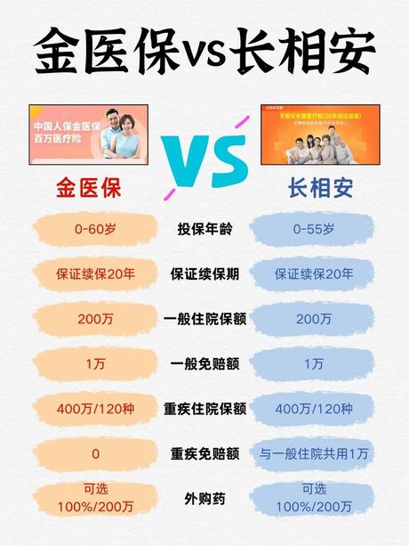 职工医保中断怎么办？了解续保与补缴
