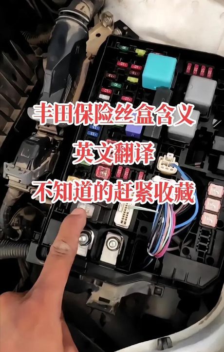 “truck”的中文翻译及其含义