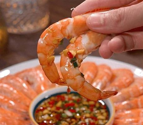 虾爬子煮多久：掌握完美烹饪时间的秘诀