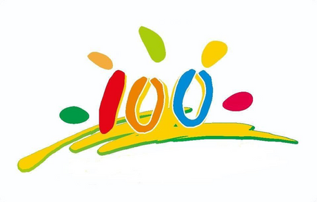 100亿韩元相当于多少人民币