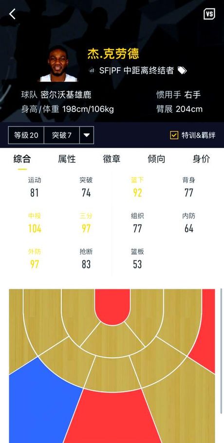 nba2kol怎么转身，NBA2KOL转身技巧解析