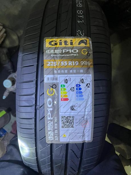 佳通轮胎：质量与性能的综合考量