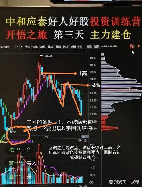 阿里巴巴二选一什么意思，阿里巴巴“二选一”现象解析