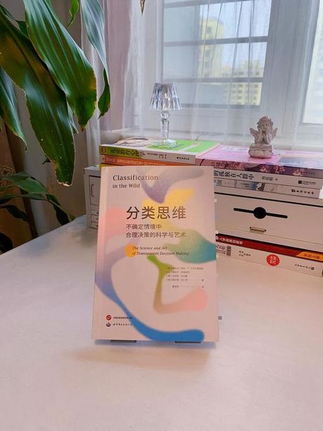 决策的艺术与科学：探索高效的决策方法