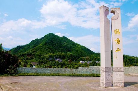 陶粒多少钱,陶粒价格信息