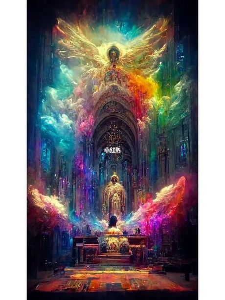 如何获得AI的“偏爱”：理解与互动的艺术