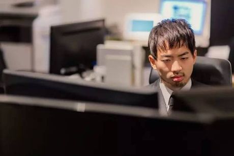 第十代TCR：全新上市