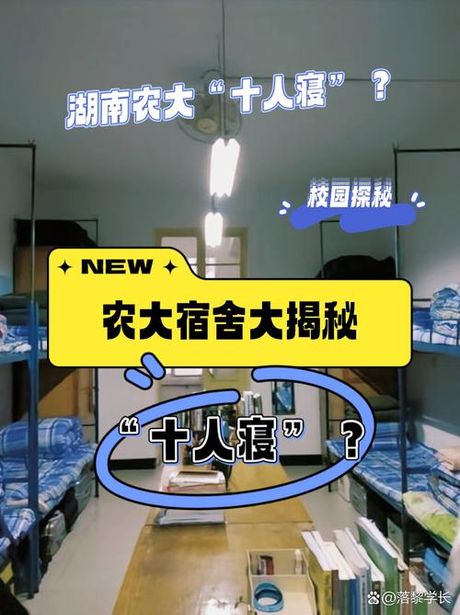 宿舍功率限制探秘