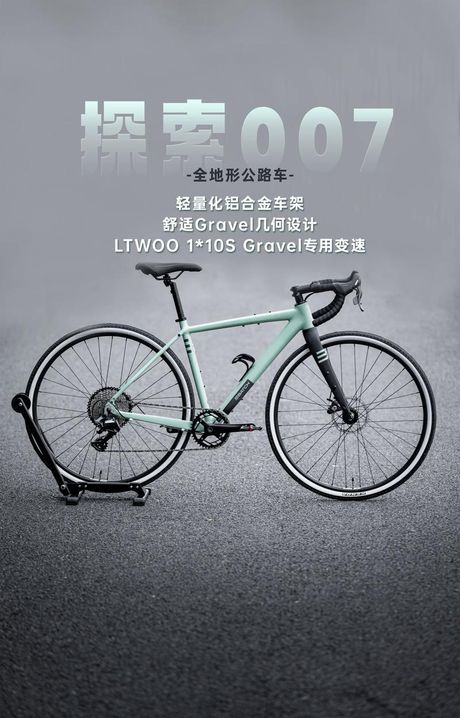 探索 “that” 的发音奥秘