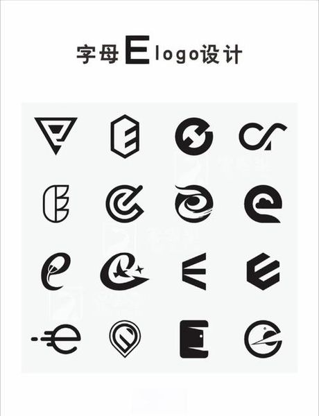 《梁祝》歌曲：穿越时空的爱情旋律