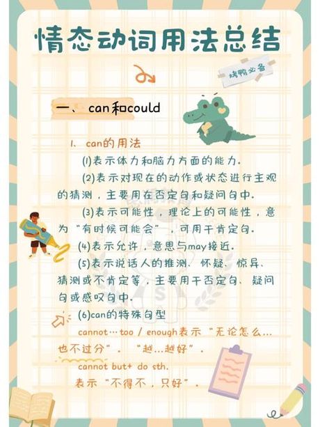 单词“Stupid”的含义及用法