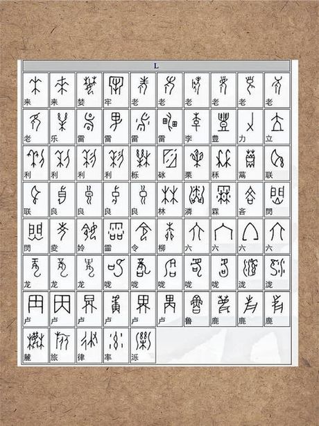 叁怎么读：探索汉字的奥秘