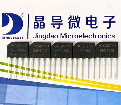 kbps是什么意思