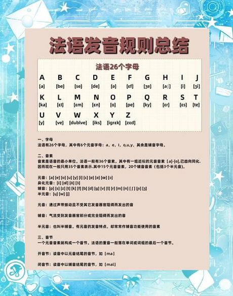 schedule怎么读，如何正确发音“schedule”