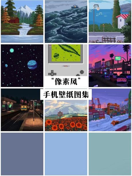 手机分辨率多少最好：解析像素与视觉体验