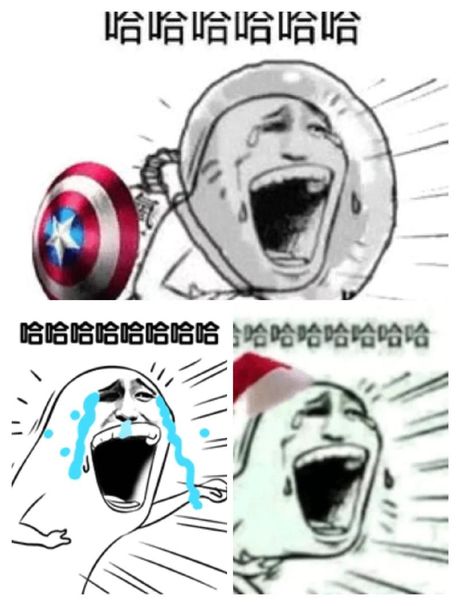 戏谑：一种幽默的表达方式