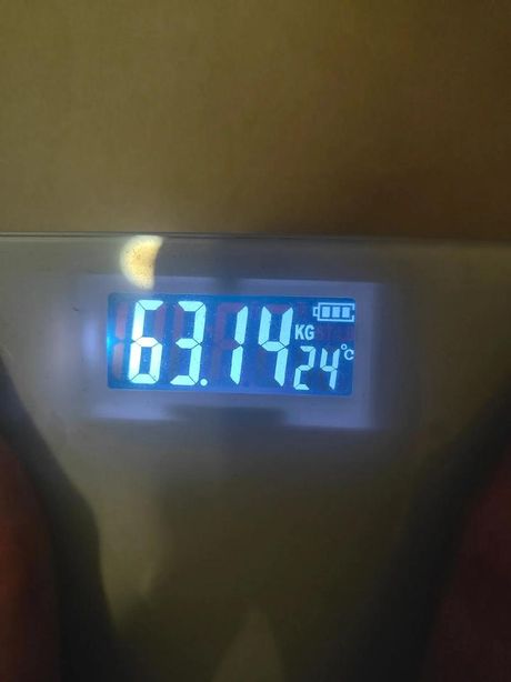3千克等于多少斤？