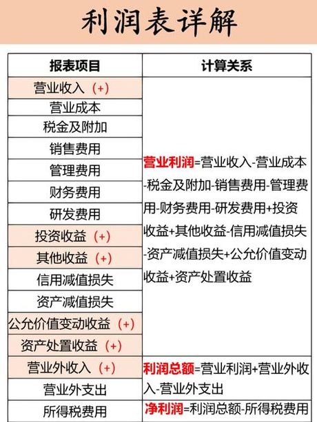 如何填写资产总额：详解与指南