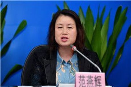 化学符号，化学符号的奥秘