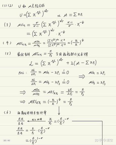 新加坡网站，新加坡网站的多元世界