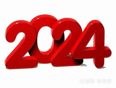 INS风女生头像，探索2024年INS风女生头像的趋势