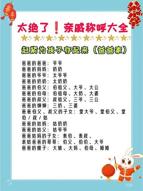 宝妈：一个现代社会的特殊称谓