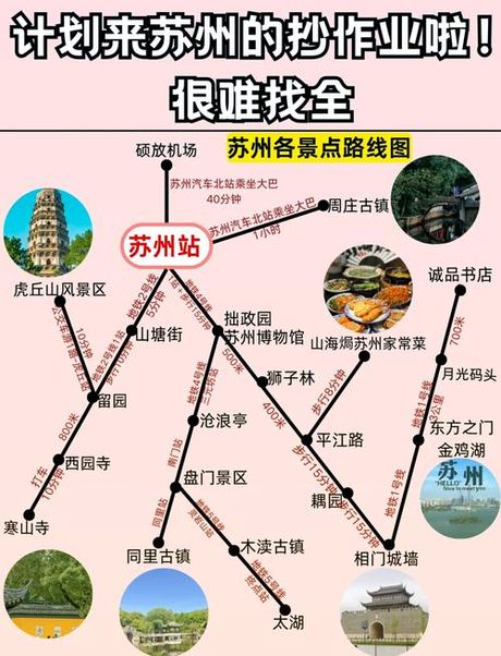 寒山寺门票价格及旅游攻略