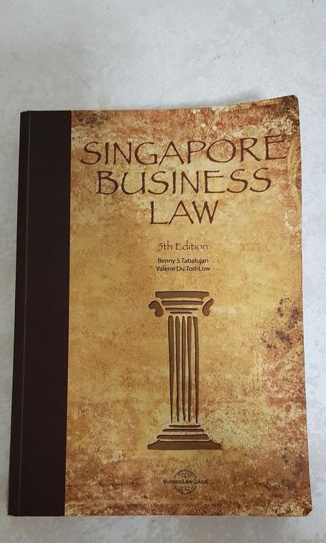 professional是什么意思，Professional是什么意思