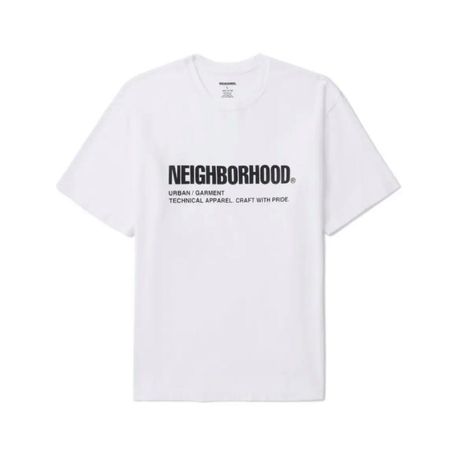 neighborhood是什么意思，Neighborhood是什么意思