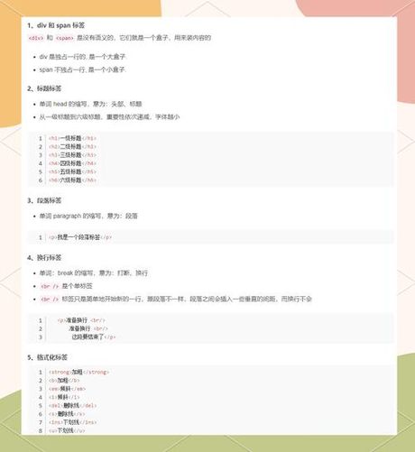 页面设置在哪里，HTML页面设置指南