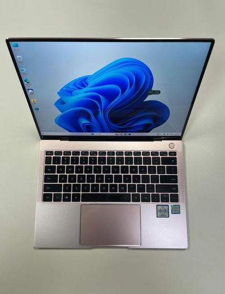 i58265u怎么样，Intel Core i5-8265U 处理器评测