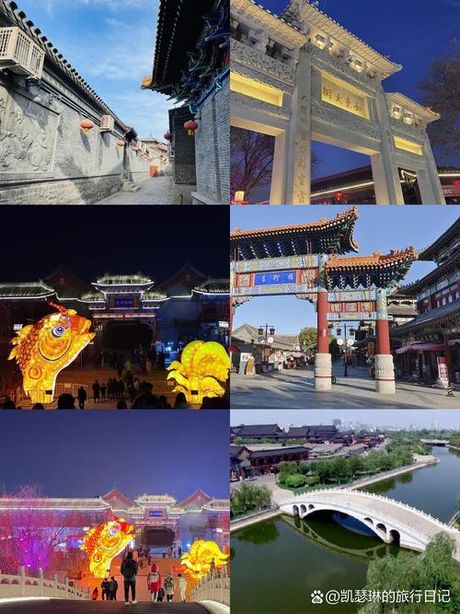厝垵怎么读：探索这个独特地名的发音