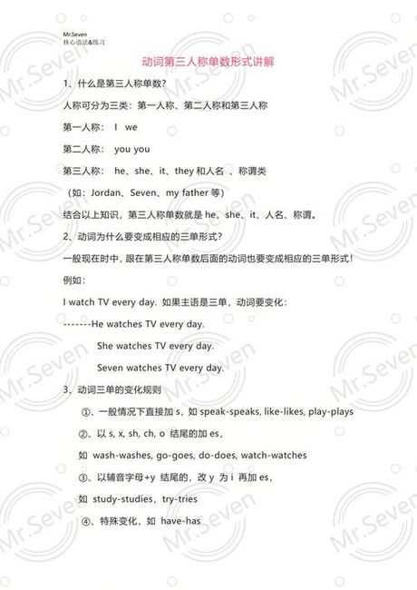 夫人英语怎么说：一个关于称谓的探究