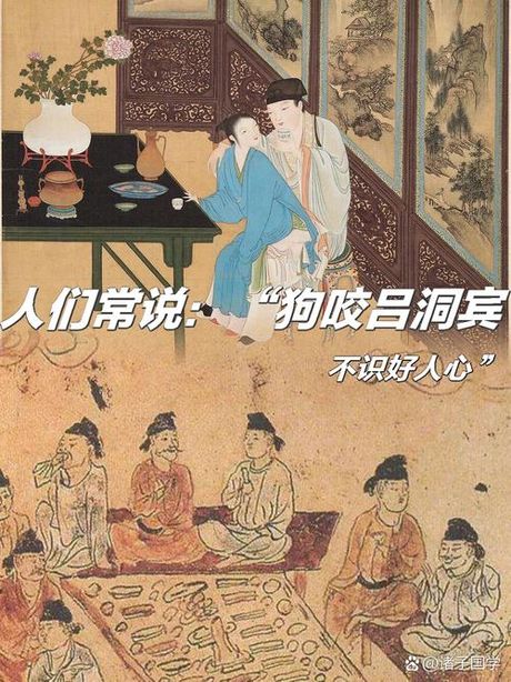 刨根问底：深入探究的智慧
