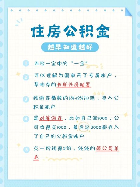 公积金可以跨省买房吗？