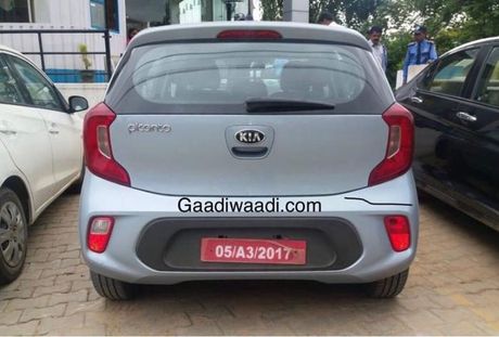 艾邦，艾邦半导体网的最新动态