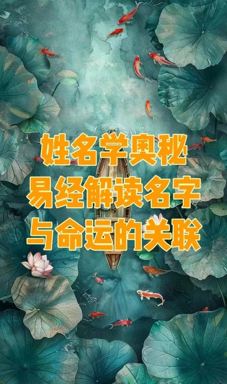 “焱”在名字里的奥秘