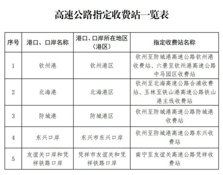 自治会费是什么意思？