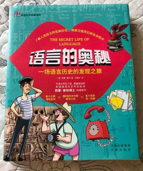 探索“如”字的奥秘：多义字的多彩世界