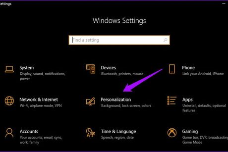 语言栏不见了怎么办，解决Windows 10系统语言栏消失的方法