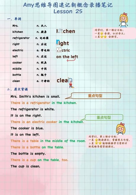 如何正确读出英文名AMY